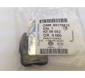 6239052 Sender ( telecomanda ) Opel Astra G pentru masini fara alarma din fabrica GM